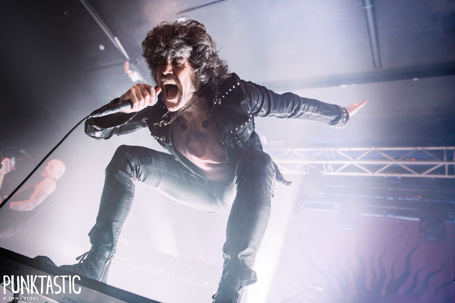 AFI
