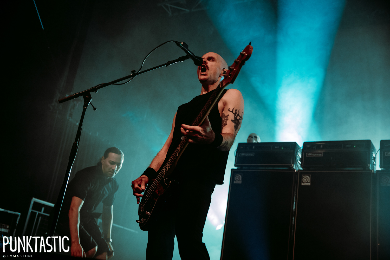 AFI
