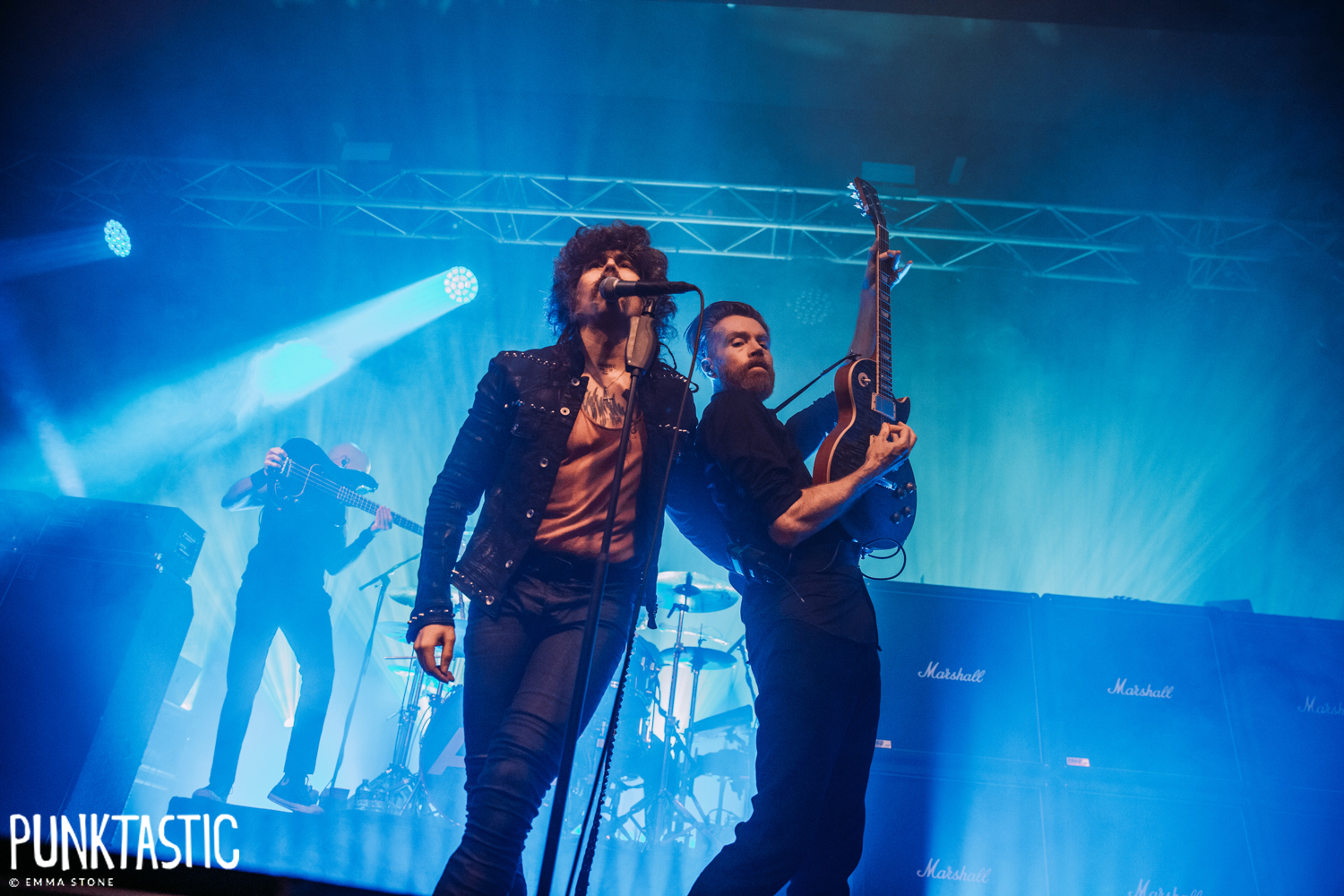AFI
