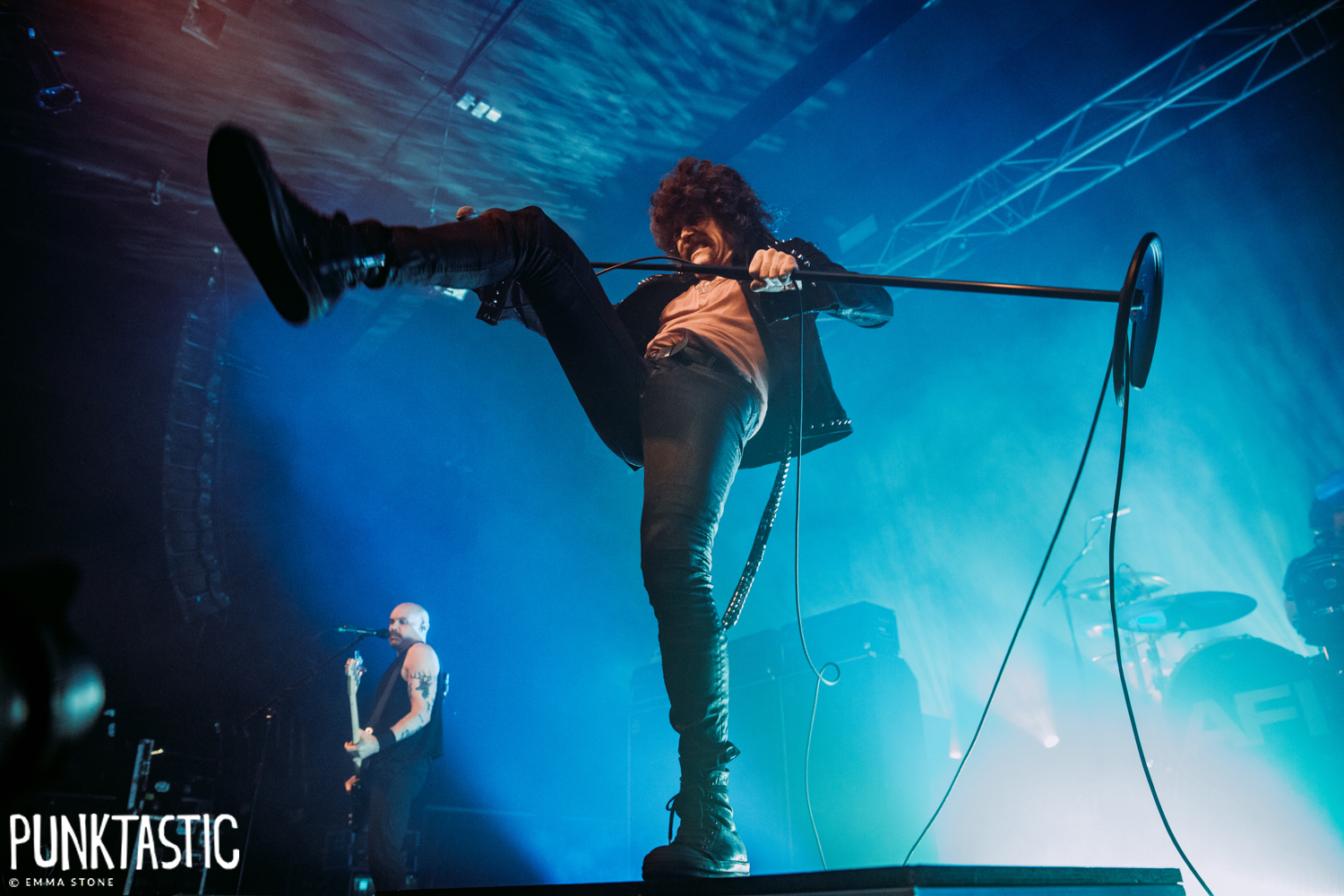 AFI