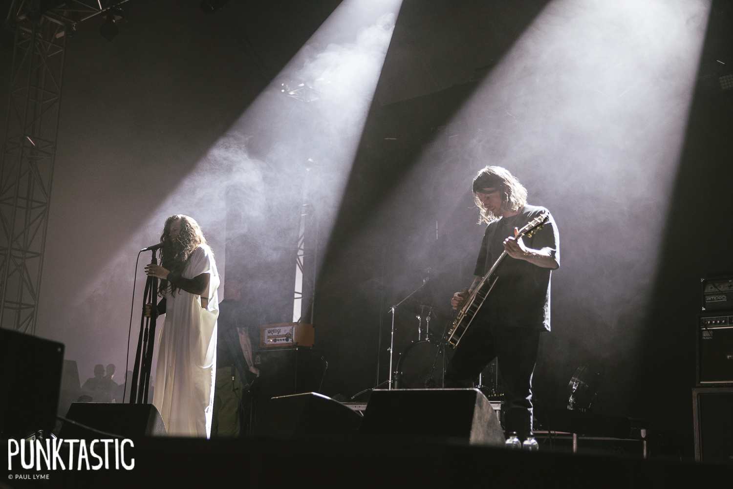 Oathbreaker