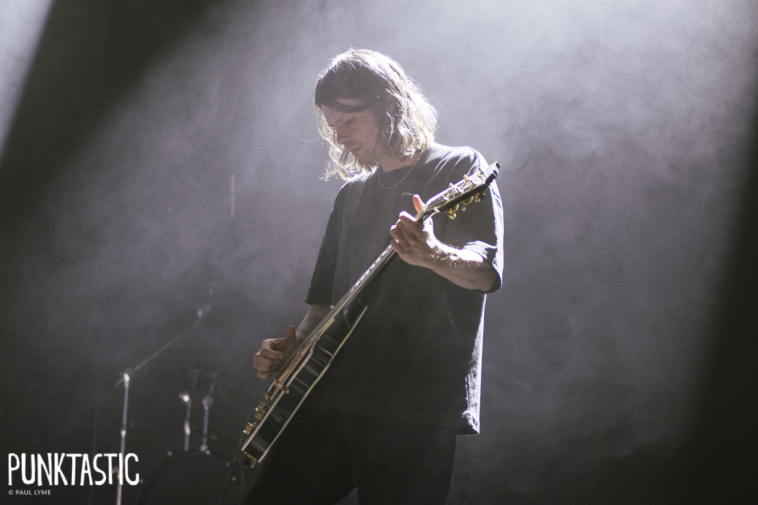 Oathbreaker