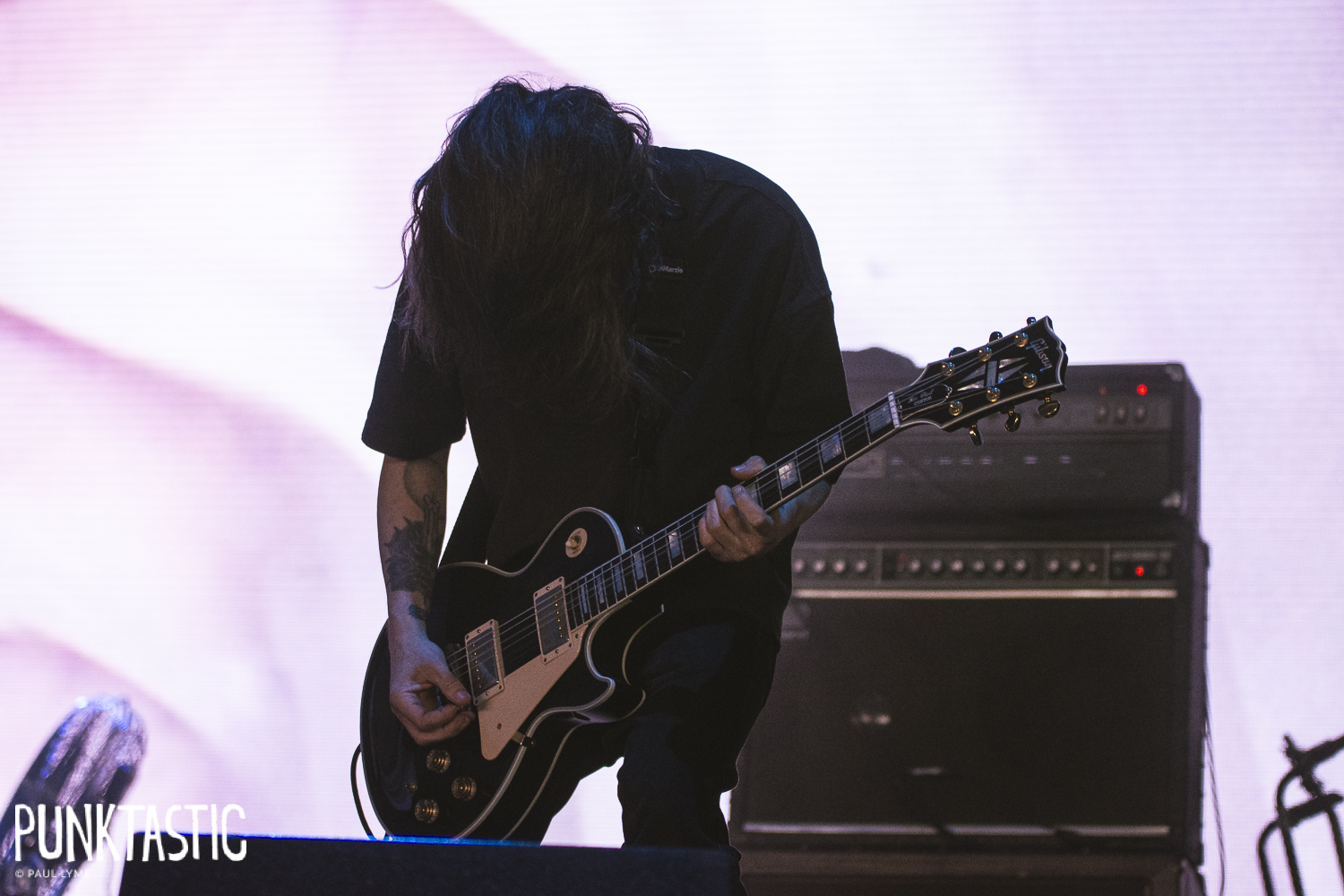 Oathbreaker
