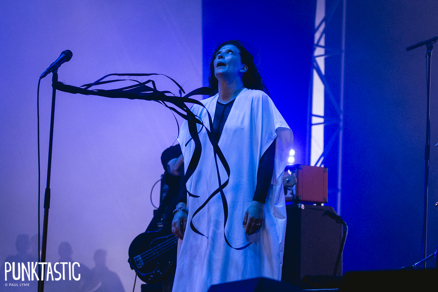 Oathbreaker
