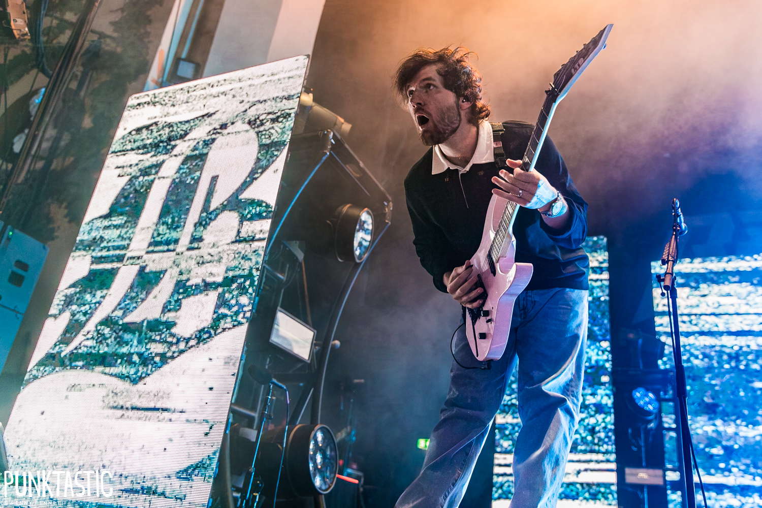 Beartooth